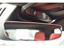 Volvo XC40 T4 Recharge 129+82 ch DCT7 Inscription occasion - Photo 37