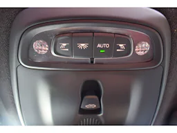Volvo XC40 T4 Recharge 129+82 ch DCT7 Inscription occasion - Photo 38