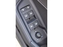 Audi A3 Sportback  35 TFSI 150 S tronic 7 occasion - Photo 10