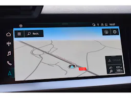 Audi A3 Sportback 35 TFSI 150 S tronic 7 occasion - Photo 11