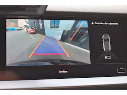 Audi A3 Sportback 35 TFSI 150 S tronic 7 occasion - Photo 12