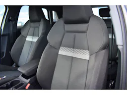 Audi A3 Sportback 35 TFSI 150 S tronic 7 occasion - Photo 15