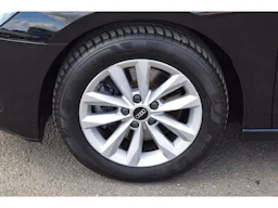 Audi A3 Sportback 35 TFSI 150 S tronic 7 occasion - Photo 16