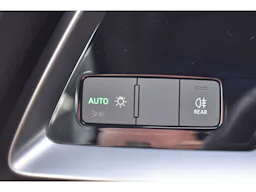 Audi A3 Sportback 35 TFSI 150 S tronic 7 occasion - Photo 21