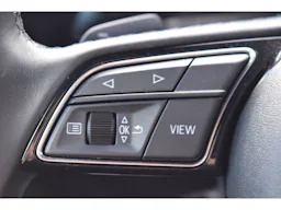 Audi A3 Sportback 35 TFSI 150 S tronic 7 occasion - Photo 22