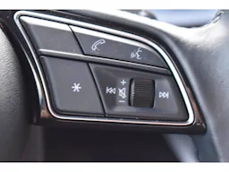 Audi A3 Sportback 35 TFSI 150 S tronic 7 occasion - Photo 23