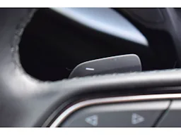 Audi A3 Sportback  35 TFSI 150 S tronic 7 occasion - Photo 24