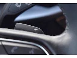 Audi A3 Sportback  35 TFSI 150 S tronic 7 occasion - Photo 25