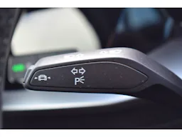 Audi A3 Sportback  35 TFSI 150 S tronic 7 occasion - Photo 26