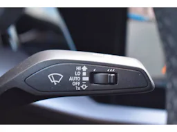 Audi A3 Sportback 35 TFSI 150 S tronic 7 occasion - Photo 27