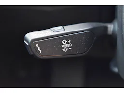 Audi A3 Sportback  35 TFSI 150 S tronic 7 occasion - Photo 28