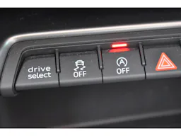 Audi A3 Sportback  35 TFSI 150 S tronic 7 occasion - Photo 30