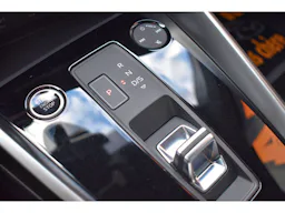 Audi A3 Sportback  35 TFSI 150 S tronic 7 occasion - Photo 31