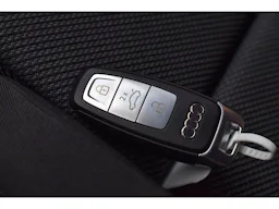 Audi A3 Sportback 35 TFSI 150 S tronic 7 occasion - Photo 33