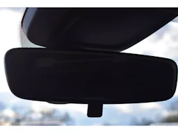 Audi A3 Sportback 35 TFSI 150 S tronic 7 occasion - Photo 34