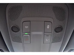 Audi A3 Sportback 35 TFSI 150 S tronic 7 occasion - Photo 35