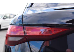 Audi A3 Sportback 35 TFSI 150 S tronic 7 occasion - Photo 39