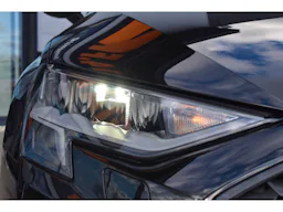 Audi A3 Sportback  35 TFSI 150 S tronic 7 occasion - Photo 40