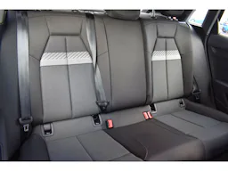 Audi A3 Sportback  35 TFSI 150 S tronic 7 occasion - Photo 5