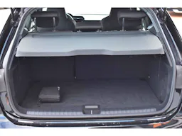 Audi A3 Sportback 35 TFSI 150 S tronic 7 occasion - Photo 9