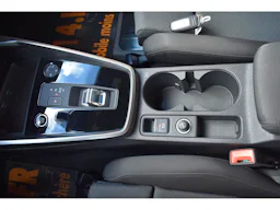 Audi A3 Sportback 35 TFSI 150 S tronic 7 occasion - Photo 14