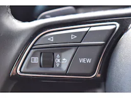 Audi A3 Sportback 35 TFSI 150 S tronic 7 occasion - Photo 22