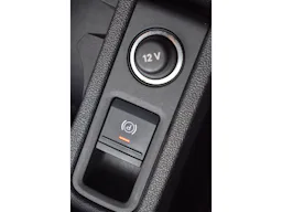 Audi A3 Sportback 35 TFSI 150 S tronic 7 occasion - Photo 32