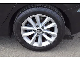 Audi A3 Sportback 35 TFSI 150 S tronic 7 occasion - Photo 36