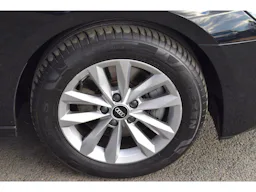 Audi A3 Sportback 35 TFSI 150 S tronic 7 occasion - Photo 37