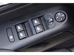 Citroën C5 Aircross  Hybride Rechargeable 180 e-EAT8 You occasion - Photo 10