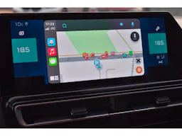 Citroën C5 Aircross  Hybride Rechargeable 180 e-EAT8 You occasion - Photo 11