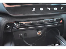 Citroën C5 Aircross Hybride Rechargeable 180 e-EAT8 You occasion - Photo 13