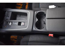 Citroën C5 Aircross Hybride Rechargeable 180 e-EAT8 You occasion - Photo 14