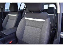 Citroën C5 Aircross Hybride Rechargeable 180 e-EAT8 You occasion - Photo 15