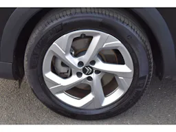 Citroën C5 Aircross Hybride Rechargeable 180 e-EAT8 You occasion - Photo 16