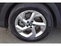 Citroën C5 Aircross  Hybride Rechargeable 180 e-EAT8 You occasion - Photo 16