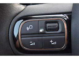 Citroën C5 Aircross  Hybride Rechargeable 180 e-EAT8 You occasion - Photo 21