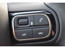 Citroën C5 Aircross Hybride Rechargeable 180 e-EAT8 You occasion - Photo 22