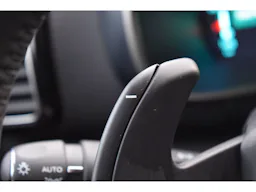 Citroën C5 Aircross  Hybride Rechargeable 180 e-EAT8 You occasion - Photo 23