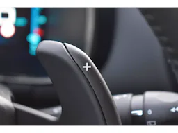 Citroën C5 Aircross  Hybride Rechargeable 180 e-EAT8 You occasion - Photo 24