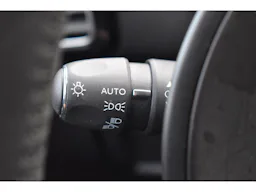 Citroën C5 Aircross Hybride Rechargeable 180 e-EAT8 You occasion - Photo 25