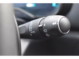 Citroën C5 Aircross  Hybride Rechargeable 180 e-EAT8 You occasion - Photo 26