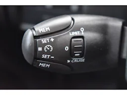Citroën C5 Aircross Hybride Rechargeable 180 e-EAT8 You occasion - Photo 27