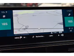 Citroën C5 Aircross Hybride Rechargeable 180 e-EAT8 You occasion - Photo 30