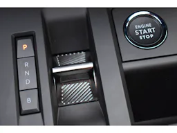 Citroën C5 Aircross  Hybride Rechargeable 180 e-EAT8 You occasion - Photo 33