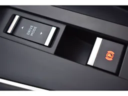 Citroën C5 Aircross Hybride Rechargeable 180 e-EAT8 You occasion - Photo 34