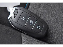 Citroën C5 Aircross  Hybride Rechargeable 180 e-EAT8 You occasion - Photo 35