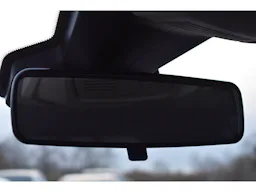 Citroën C5 Aircross  Hybride Rechargeable 180 e-EAT8 You occasion - Photo 36