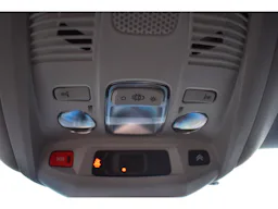 Citroën C5 Aircross  Hybride Rechargeable 180 e-EAT8 You occasion - Photo 37