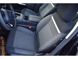 Citroën C5 Aircross  Hybride Rechargeable 180 e-EAT8 You occasion - Photo 38